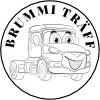 Brummi Träff Logo 2024