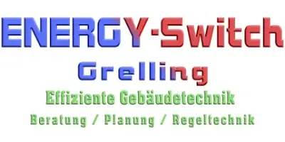 Energy Switch Grelling
