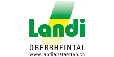 Landi Oberrheinthal Altstätten