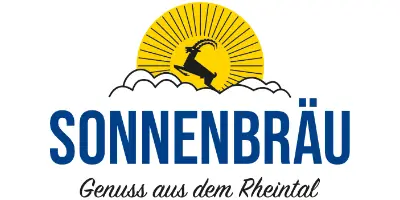 Sonnenbräu - Genuss aus dem Rheintal
