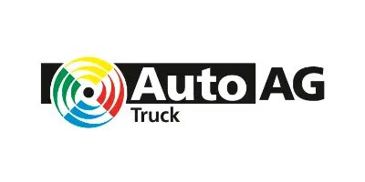 Auto-AG-Group-Truck-Rothenburg