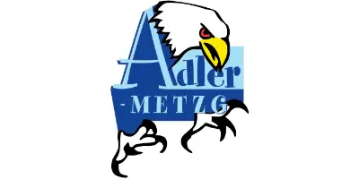 Adler Metzg Niederhelfenschwil