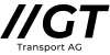 GT Transport AG Triesen FL