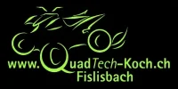 QUad Tech Koch